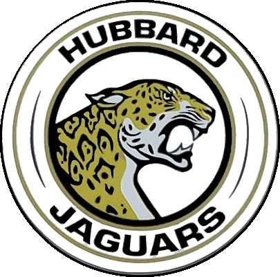 Hubbard Jaguars