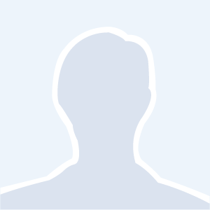 PaulaAnderson's Profile Photo